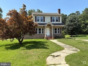 Building Photo - 1416 Hance Bridge Rd