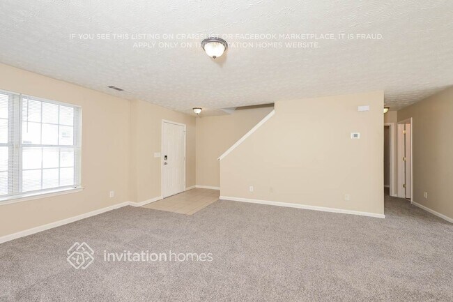 Foto del edificio - 347 Springhaven Way SE