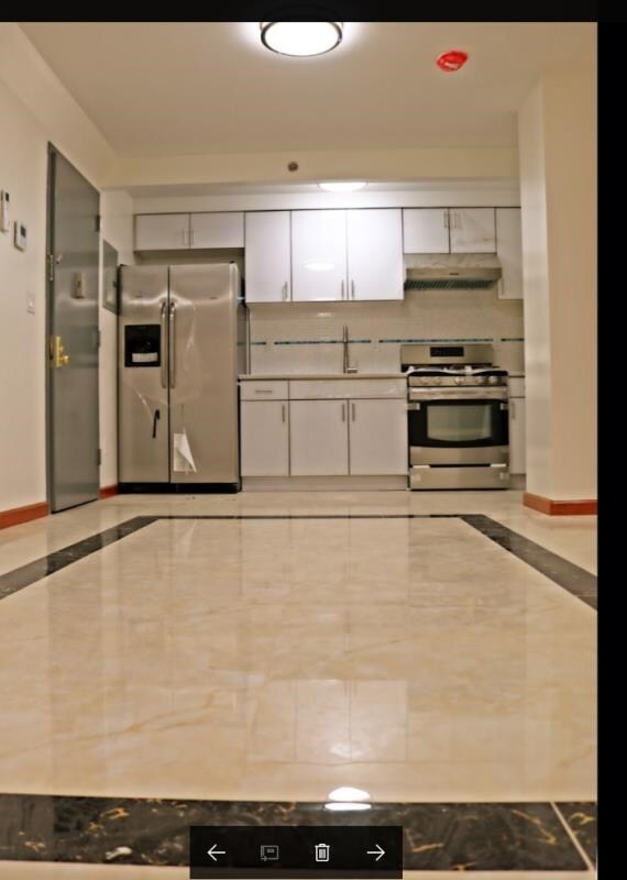 Foto principal - 10838 41st Ave