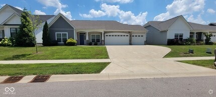 Building Photo - 3715 W Denise Dr