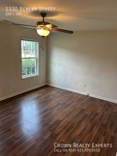 Foto del edificio - 1330 Benley St