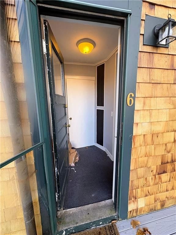 Building Photo - 438 Wolcott Ave