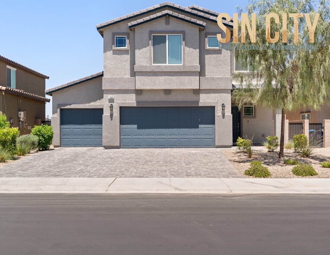 Foto principal - 1066 Strigose Ave