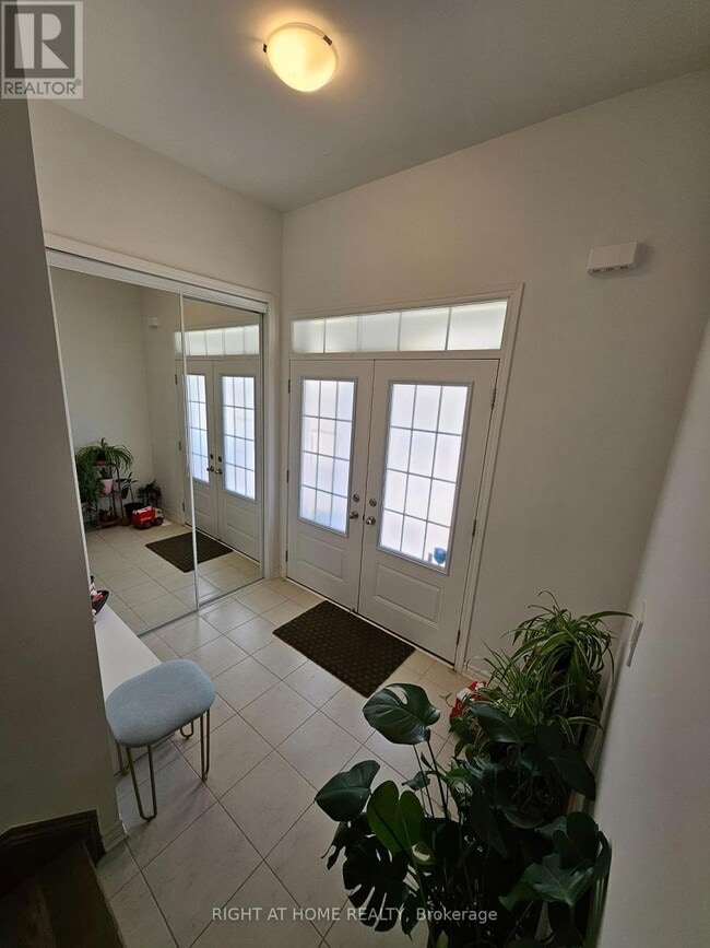 Building Photo - 1615 Severn Dr