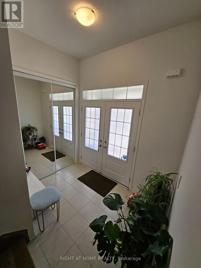 Photo du bâtiment - 1615 Severn Dr