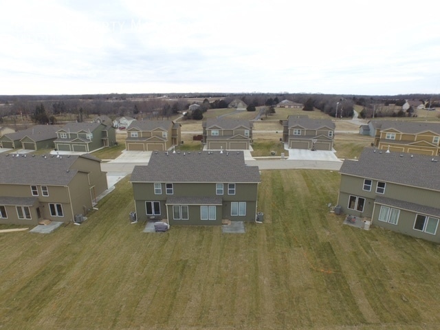 Building Photo - 1312 Budd Cir