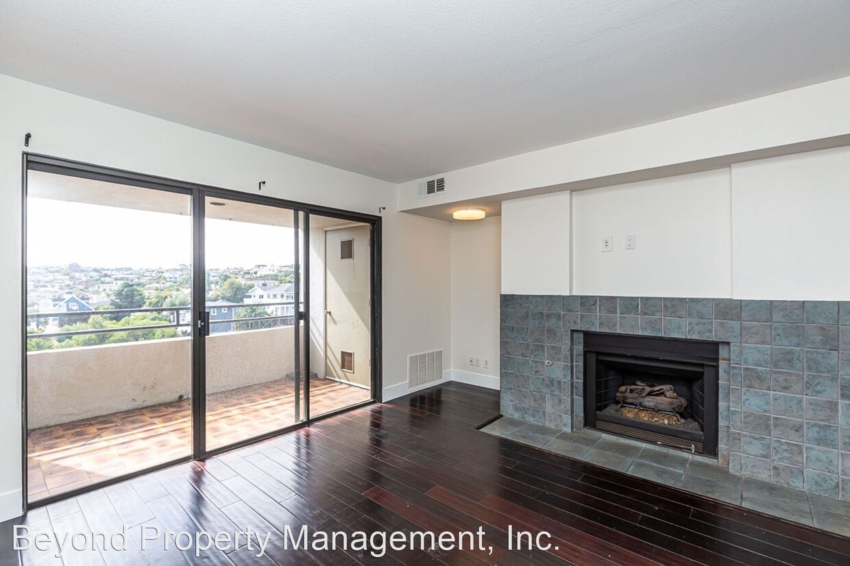 Primary Photo - 3 br, 2 bath House - 3225 Newell St UNIT 7