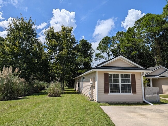 Building Photo - 130 Plantation Point Dr