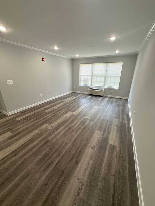 Foto del edificio - 47 12th Ave