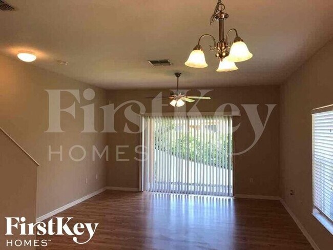 Building Photo - 4196 Winding Vine Dr