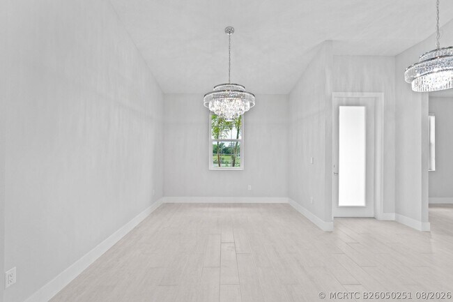 Foto del edificio - 11299 42nd Rd N