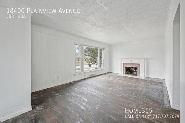 Building Photo - 3-Bed, 2-Bath Home for Rent – Don't miss a...