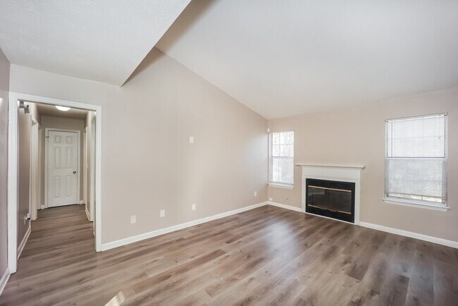 Foto del edificio - 3122 Chippewa Dr