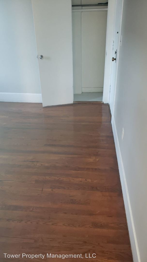 Foto del edificio - 456 Maple St