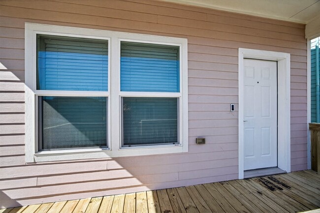 Building Photo - 4507 P