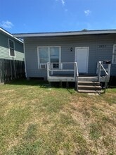 Building Photo - 5523 Avenue O 1/2
