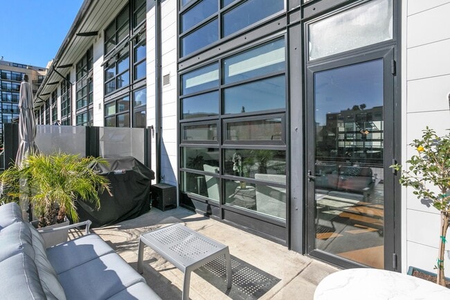 Building Photo - 2125 14th St NW