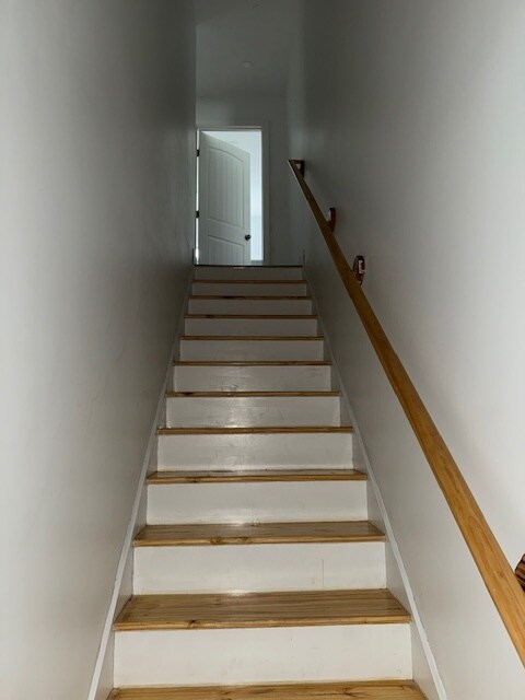 Foto del edificio - Oak Grove