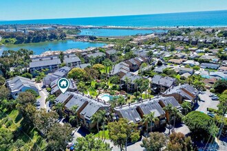 Building Photo - 4010 Layang Layang Cir