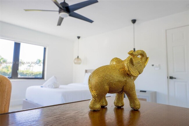 Foto del edificio - 13355 SW 207th Ave