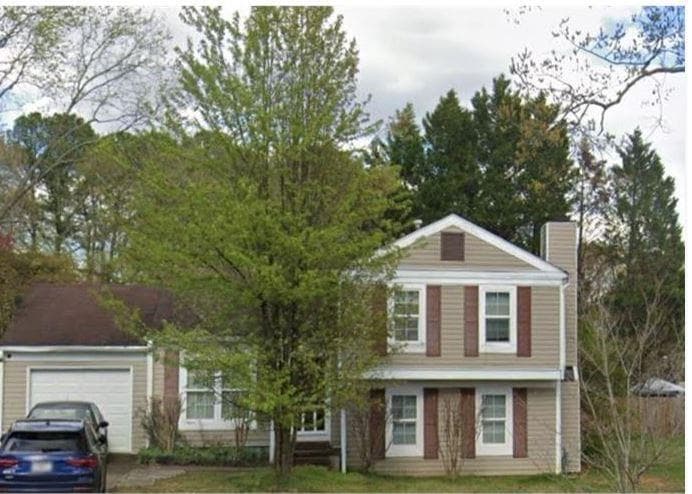 Foto principal - 4108 Abbotts Bridge Rd