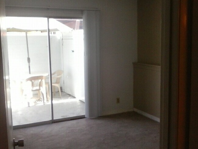 Foto del edificio - Corner Unit in Scottsdale! $1,299 plus tax!
