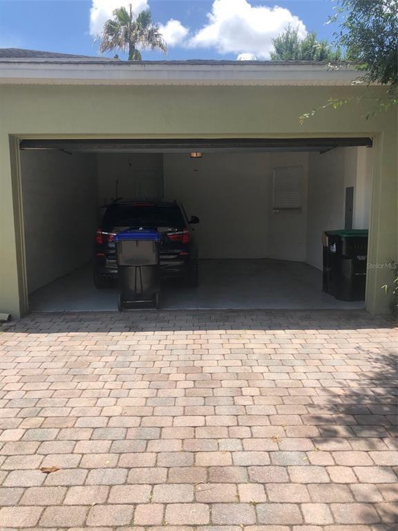 Foto del edificio - 11377 Evesham Dr