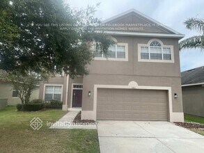 Building Photo - 12816 Hampton Hill Dr