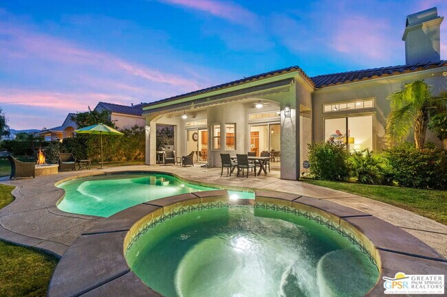 Foto del edificio - 88 Vía Las Flores