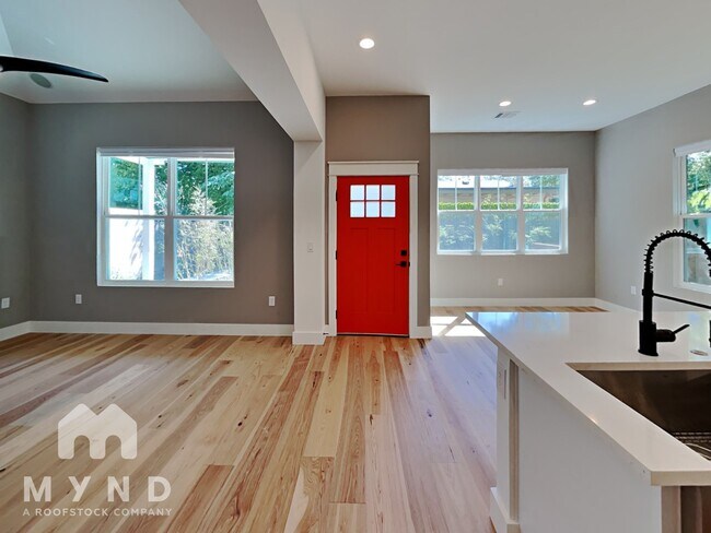 Foto del edificio - 5204 Huisache St