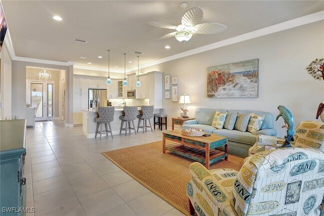 Foto del edificio - 11748 Lakewood Preserve Pl