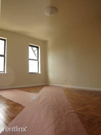 Primary Photo - 620 W 190th St