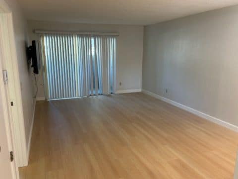 Building Photo - 1446 Chateau Common