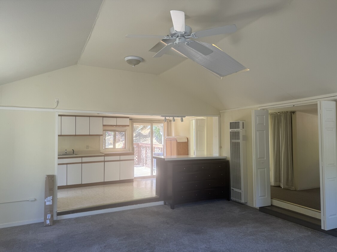 Foto principal - 30705 Pine Mountain Rd