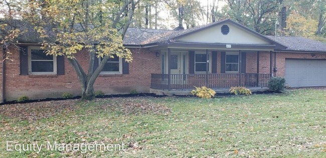 Building Photo - 3 br, 2 bath House - 4659 Fitzgerald
