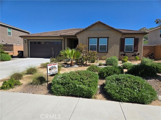 Building Photo - 7900 Raincross Ct