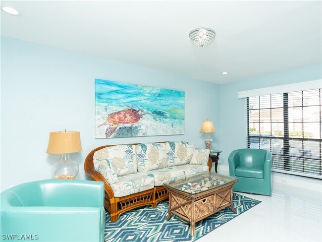 Foto del edificio - 129 Leland Way