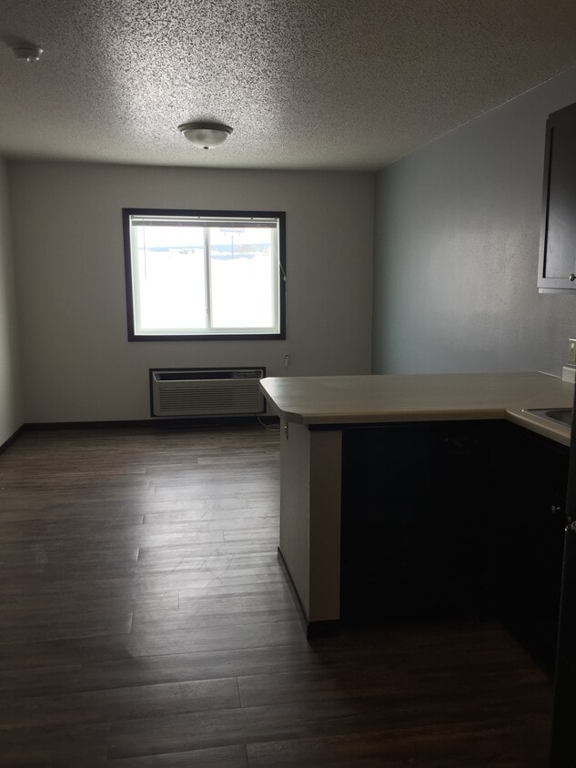 Building Photo - KJT Place - West Acres