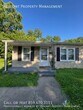 Foto principal - 313 Bellevue Ave