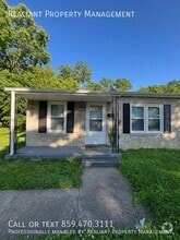 Building Photo - 313 Bellevue Ave