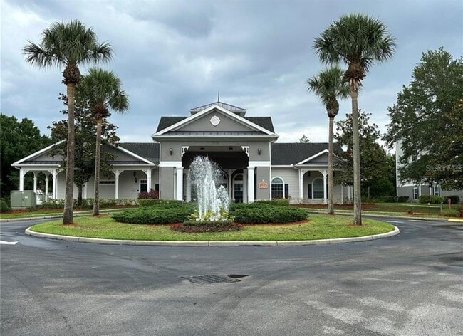 Building Photo - 3177 Feltrim Pl