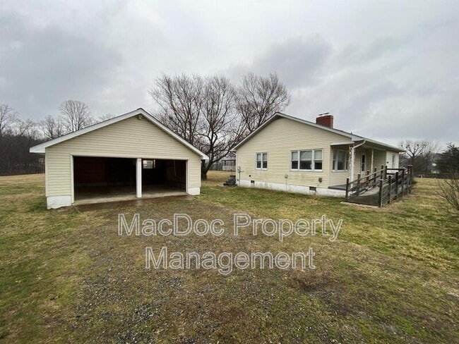 Building Photo - 30 Curtis Estates