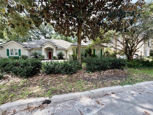 Foto del edificio - 9717 SW 32nd Ln