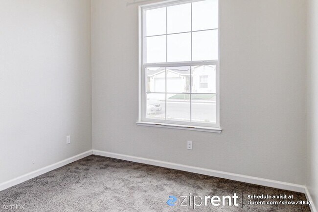 Building Photo - 3 br, 2 bath House - 1478 Woodbury Court, ...