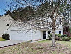 Building Photo - 1025 St Augustine Pkwy