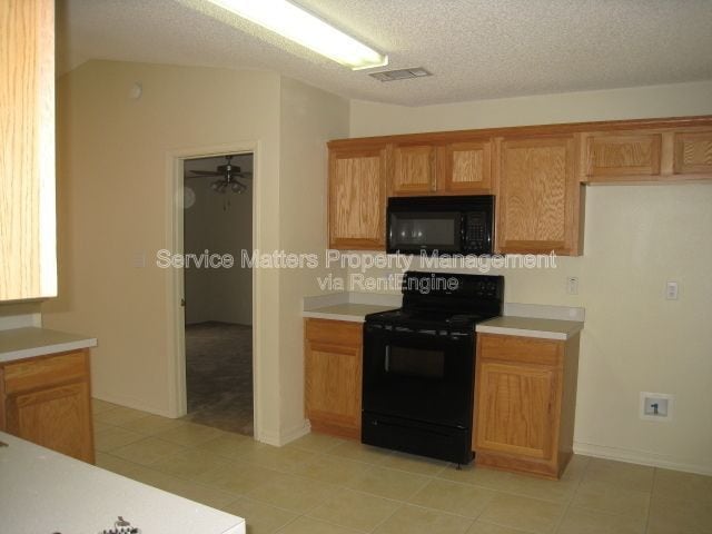 Building Photo - 4374 Galt City Rd