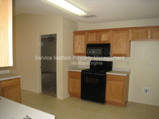 Foto del edificio - 4374 Galt City Rd