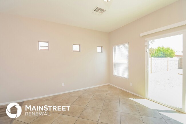 Foto del edificio - 16203 W Banff Ln