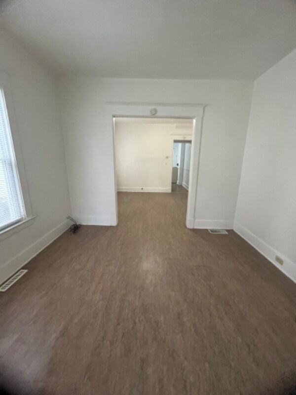 Foto del edificio - 2806 Chestnut St