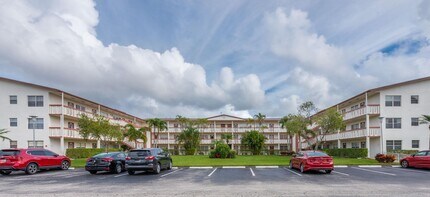 Building Photo - 358 Fanshaw I